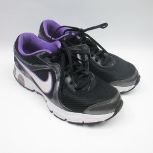 nike air max run lite 2